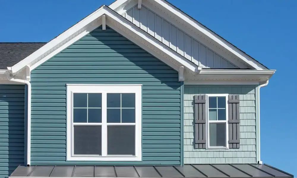 Roof repair and inspection services in Wabash
